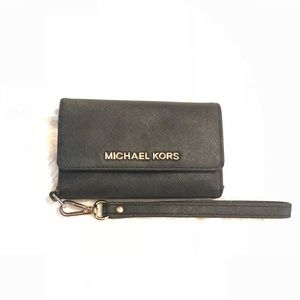 Michael Kors IPhone 5/5s case